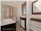 3190 South Arm Road, South Arm TAS 7022