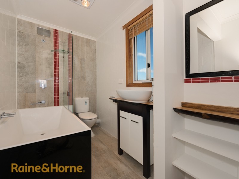 3190 South Arm Road, South Arm TAS 7022
