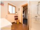3190 South Arm Road, South Arm TAS 7022