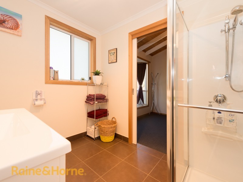 3190 South Arm Road, South Arm TAS 7022