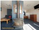 3190 South Arm Road, South Arm TAS 7022