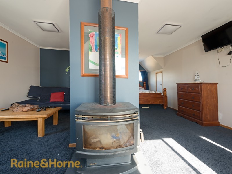3190 South Arm Road, South Arm TAS 7022
