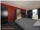 3190 South Arm Road, South Arm TAS 7022