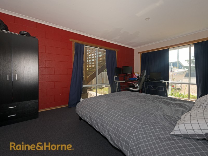 3190 South Arm Road, South Arm TAS 7022