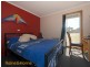 3190 South Arm Road, South Arm TAS 7022