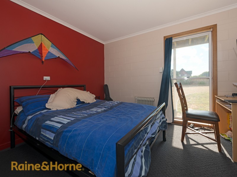 3190 South Arm Road, South Arm TAS 7022
