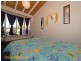 3190 South Arm Road, South Arm TAS 7022