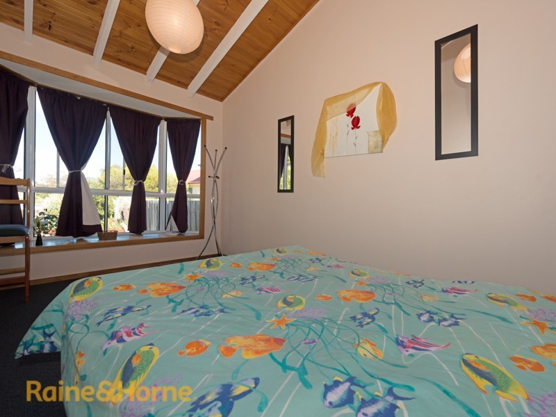 3190 South Arm Road, South Arm TAS 7022