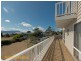 3190 South Arm Road, South Arm TAS 7022