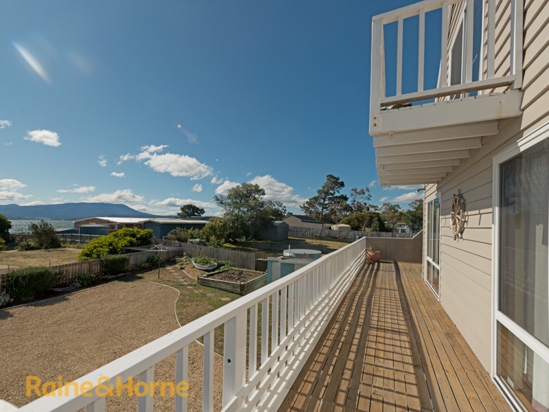 3190 South Arm Road, South Arm TAS 7022