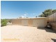 3190 South Arm Road, South Arm TAS 7022