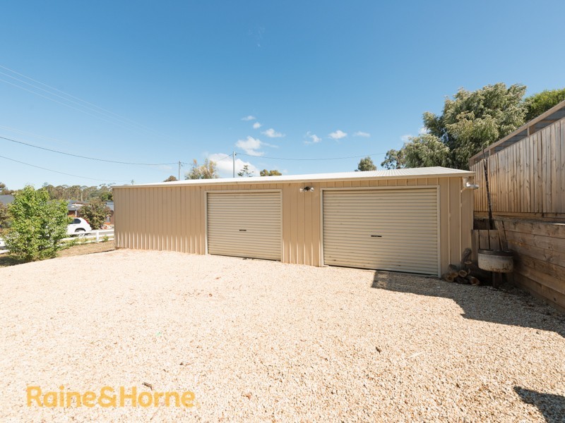 3190 South Arm Road, South Arm TAS 7022