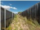 3190 South Arm Road, South Arm TAS 7022