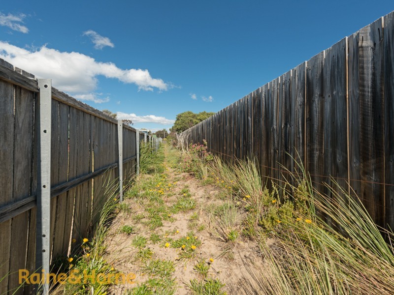 3190 South Arm Road, South Arm TAS 7022