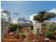 3190 South Arm Road, South Arm TAS 7022