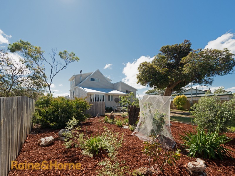3190 South Arm Road, South Arm TAS 7022