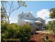 3190 South Arm Road, South Arm TAS 7022