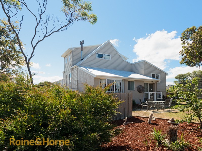 3190 South Arm Road, South Arm TAS 7022