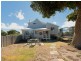 3190 South Arm Road, South Arm TAS 7022
