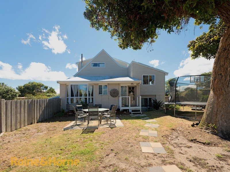3190 South Arm Road, South Arm TAS 7022