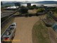 3190 South Arm Road, South Arm TAS 7022