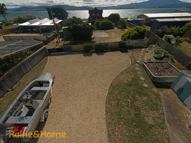 3190 South Arm Road, South Arm TAS 7022