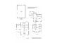 3190 South Arm Road, South Arm TAS 7022 Floorplan