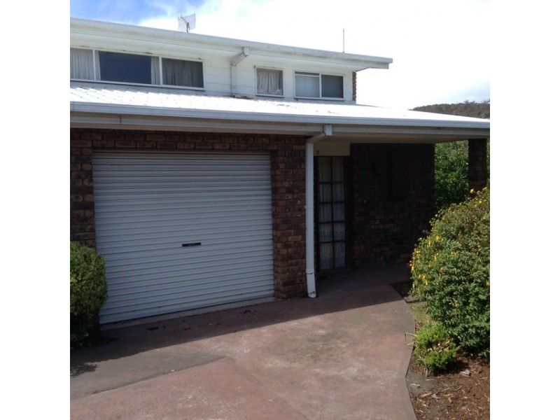 3/38 Topham Rd, Rose Bay TAS 7015