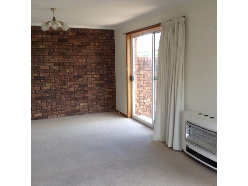 3/38 Topham Rd, Rose Bay TAS 7015