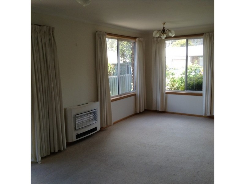 3/38 Topham Rd, Rose Bay TAS 7015