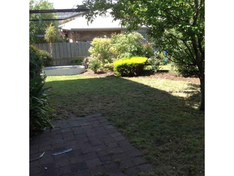 3/38 Topham Rd, Rose Bay TAS 7015