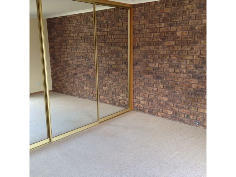 3/38 Topham Rd, Rose Bay TAS 7015