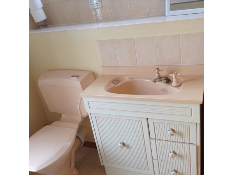 3/38 Topham Rd, Rose Bay TAS 7015