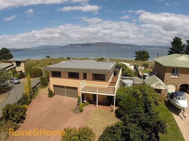 4 Saltair Court, South Arm TAS 7022