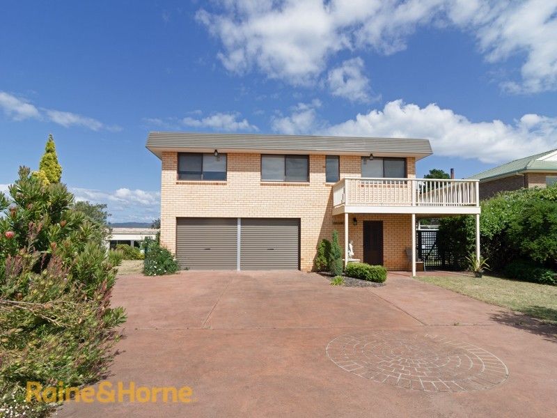 4 Saltair Court, South Arm TAS 7022