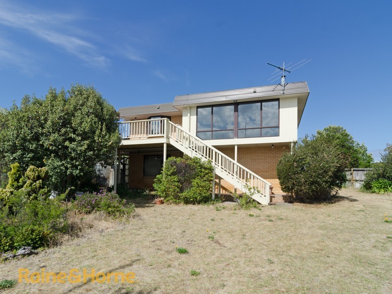 4 Saltair Court, South Arm TAS 7022