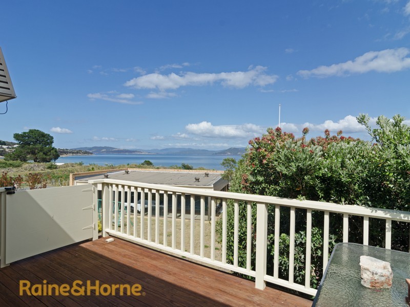 4 Saltair Court, South Arm TAS 7022