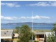 4 Saltair Court, South Arm TAS 7022