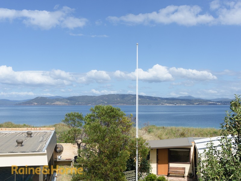 4 Saltair Court, South Arm TAS 7022