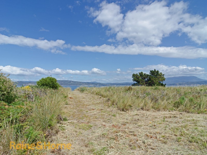 4 Saltair Court, South Arm TAS 7022