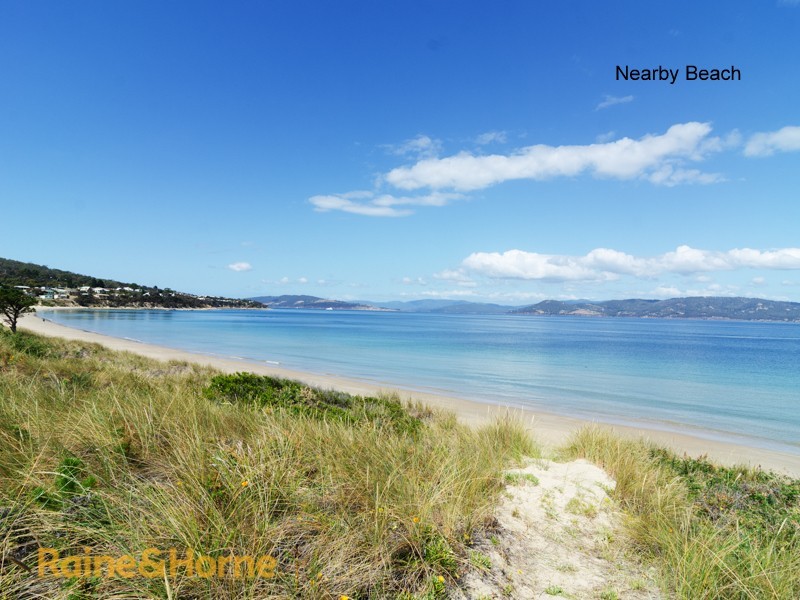 4 Saltair Court, South Arm TAS 7022