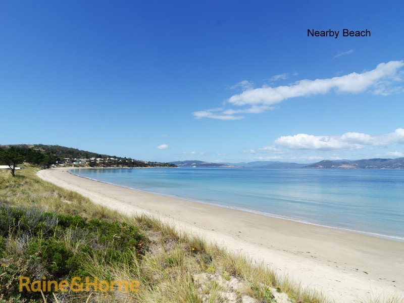 4 Saltair Court, South Arm TAS 7022