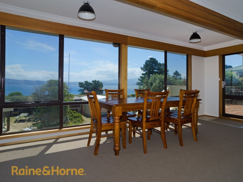 4 Saltair Court, South Arm TAS 7022