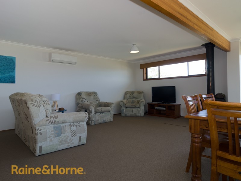 4 Saltair Court, South Arm TAS 7022