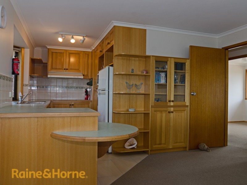 4 Saltair Court, South Arm TAS 7022