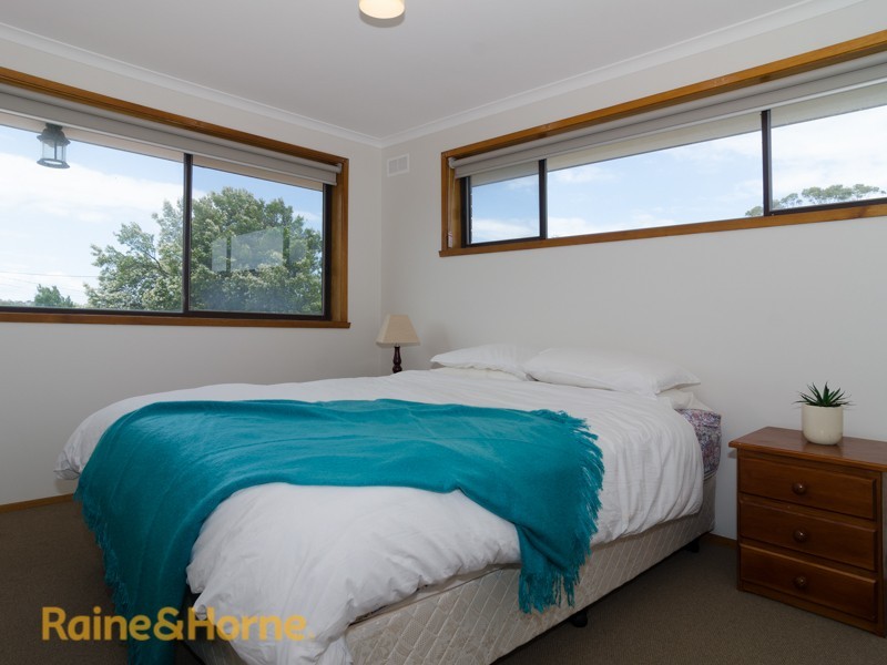 4 Saltair Court, South Arm TAS 7022