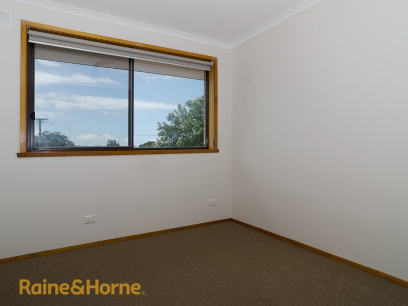 4 Saltair Court, South Arm TAS 7022