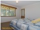 4 Saltair Court, South Arm TAS 7022