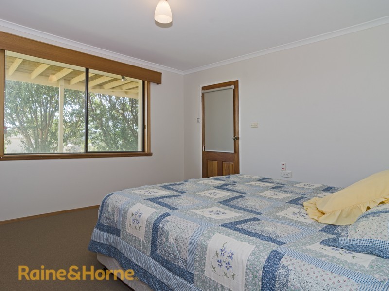 4 Saltair Court, South Arm TAS 7022