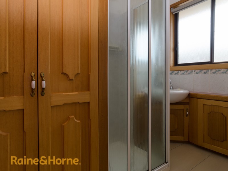 4 Saltair Court, South Arm TAS 7022